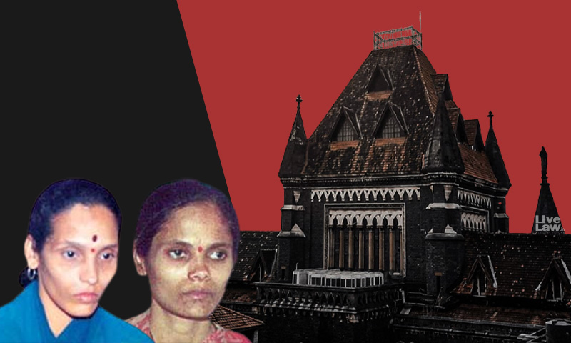 Mercy Petitions Not Decided For Over 7 Years : Bombay High Court Commutes Death Penalty Of Two Women