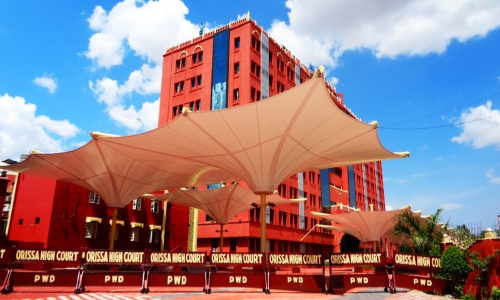 Orissa High Court Directs State Bar Council To Hold Election Within 6 Weeks On The Basis Of Existing Electoral Roll