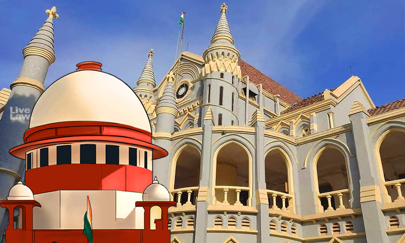 Resignation Cant Be Construed As Voluntary : Supreme Court Directs MP HC To Reinstate Woman District Judge Who Raised Sexual Harassment Complaint Against HC Judge