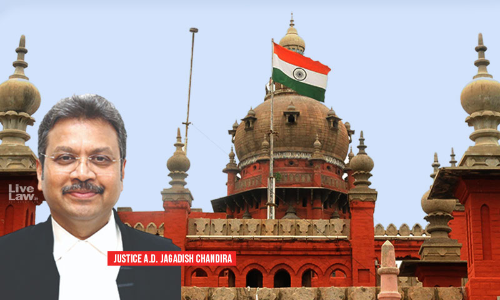 Counter-Complaint Lodged By Injured Accused Should Be Dealt Together With That Of Injured Complainant: Madras High Court