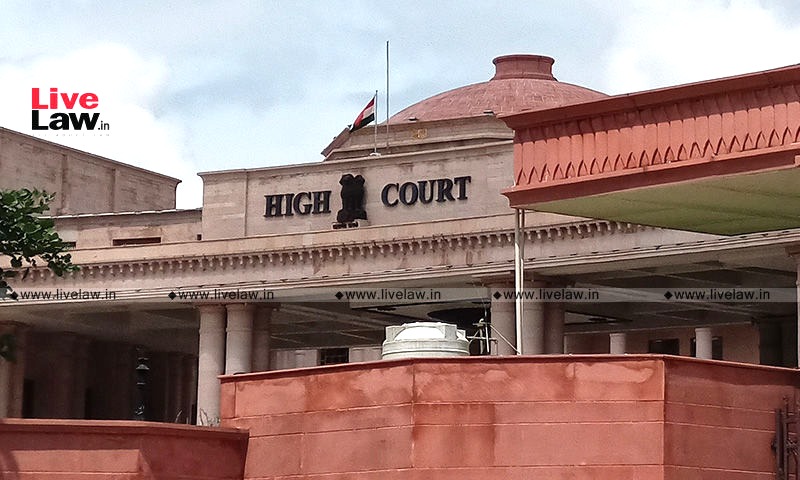 Matter Pertains To National Security: Allahabad HC Denies Bail To Nepali Citizen Accused Of Being In Touch With Pakistani Nationals