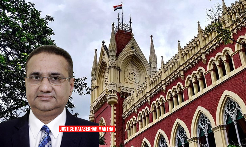 Misleading The Court: Calcutta HC Directs DGP To Initiate Departmental Proceedings Against Police Officers, Orders CID Probe