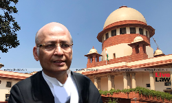 Constitutional Morality In Religious Matters Like A Bull In A China Shop : Singhvi Tells Supreme Court In Sabarimala Reference