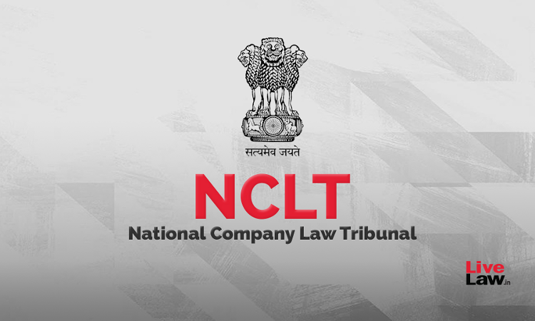 NCLT Chennai Admits Application Initiating CIRP Against Coastal Energen Pvt. Ltd.