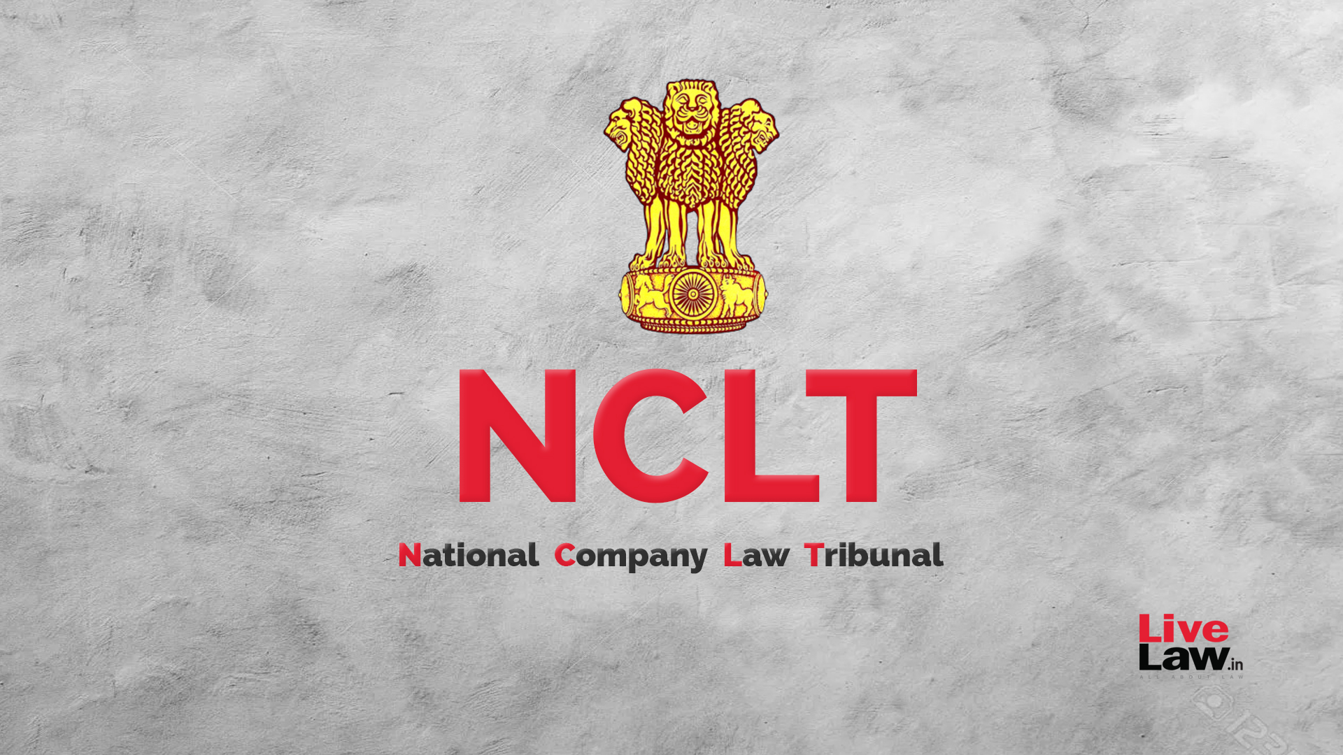 Insufficiency Of Stamp Duty Irrelevant In S. 7 Proceedings Under IBC: NCLT Mumbai Bench