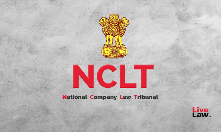 NCLT Delhi: Debt Assignment Deed Cannot Be Challenged In CIRP U/s 7 Of IBC