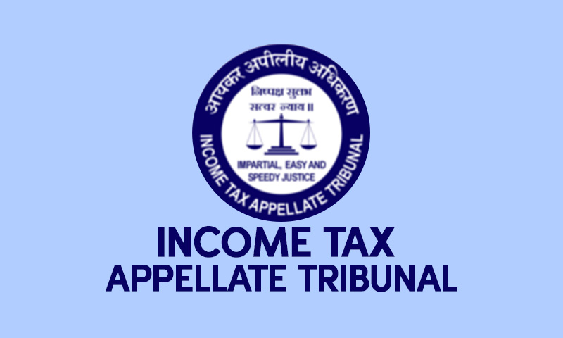 Interest Payment On Late Payment Of TDS Not Eligible For Deduction Under Business Expenditure: ITAT