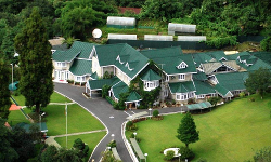 Sikkim HC To Organise National Conclave On Technology And Judicial Education At Gangtok