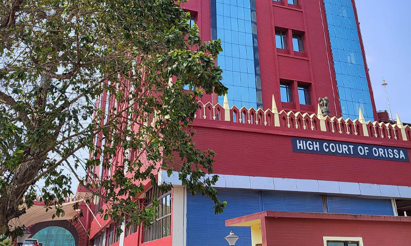 Objections To Admissibility Of Secondary Evidence Can Be Decided At Judgment Stage, Piecemeal Trial At Pre-Argument Stage Not Necessary: Orissa HC