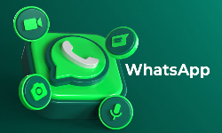 Superiors OK Reply To Leave Request On WhatsApp Not Conclusive Proof Of Leave Approval: CAT Allahabad Superiors OK Reply To Leave Request On WhatsApp Not Conclusive Proof Of Leave Approval: CAT Allahabad