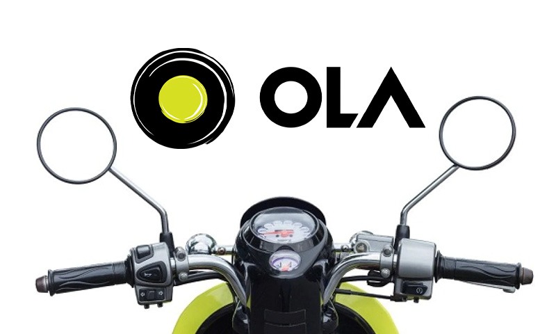 Ola Not Liable To Deduct Withholding TDS On Payments To Drivers: ITAT