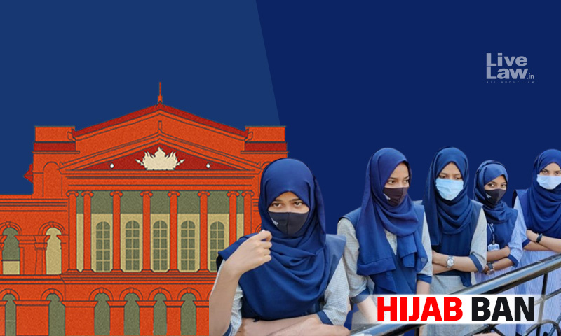 Hijab Verdict : How Preconceived Notions May Have Trumped Judicial Reasoning