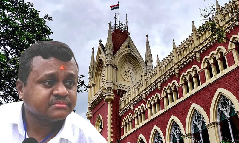 Alleged Violence During Contai Municipality Polls: Calcutta HC Refuses To Stay Counting Of Votes, Orders Preservation Of CCTV Footage