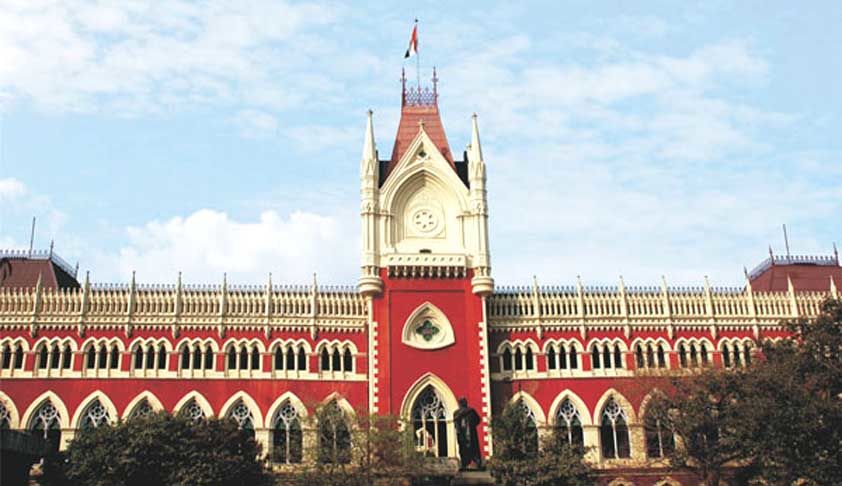 Child Of Tender Years Prone To Prompting & Tutoring: Calcutta High Court Acquits Man Convicted Of Murdering His Wife