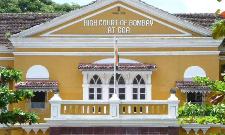 [Portuguese CPC] Bombay HC Directs Cancellation Of Goan Couples Marriage Registration Based On Foreign Decree