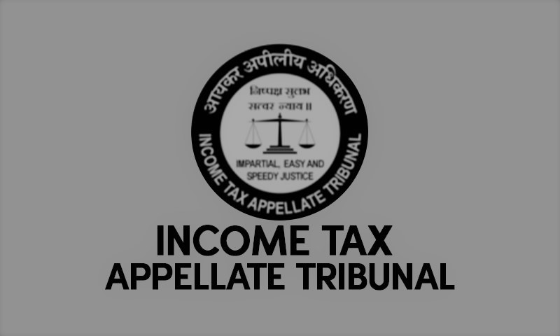 Failure Of Assessee To Reply To Income Tax Notice Due To COVID: ITAT Directs Fresh Adjudication