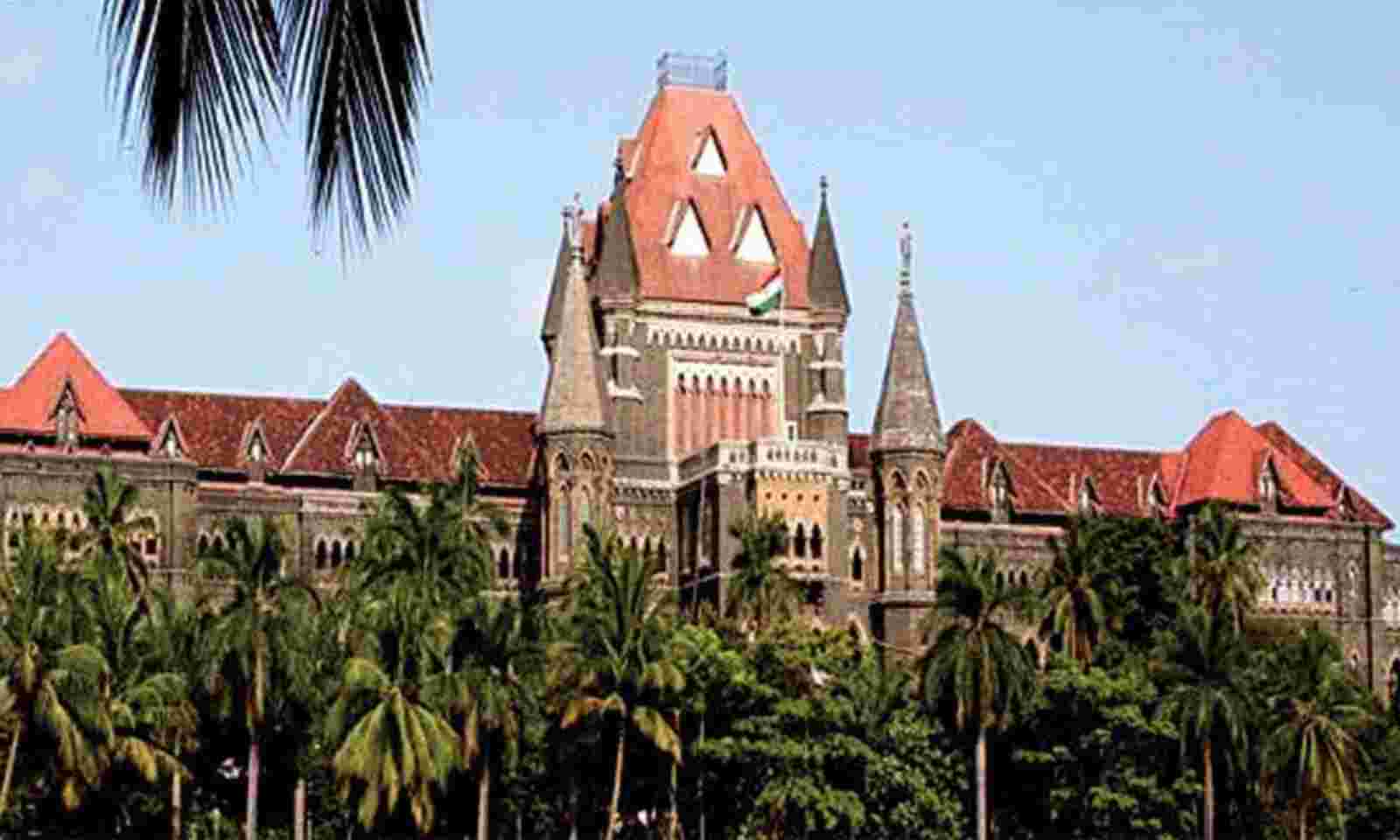 Bombay High Court Quashes Reassessment Notice Against Tata Communications Transformation Services