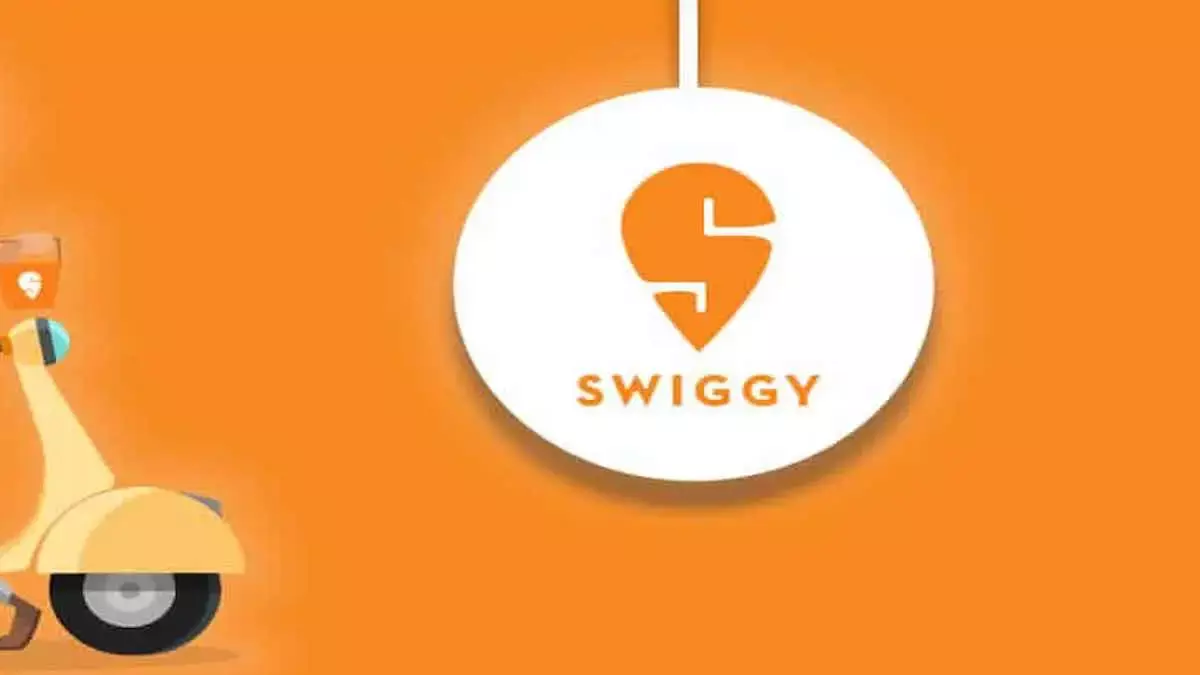 Argus Partners Has Advised Kotak Pre-IPO Fund In Connection With Its Investment In Swiggy