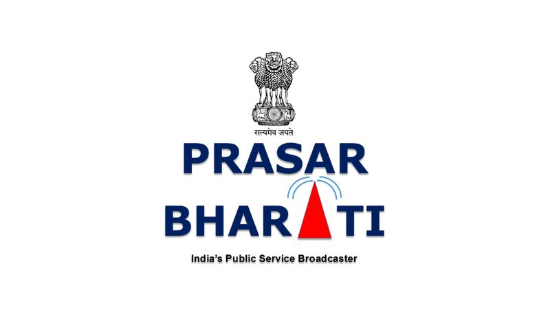Prasar Bharati Not Liable Pay Service Tax For Advertisement Services: CESTAT Directs Refund To Customers