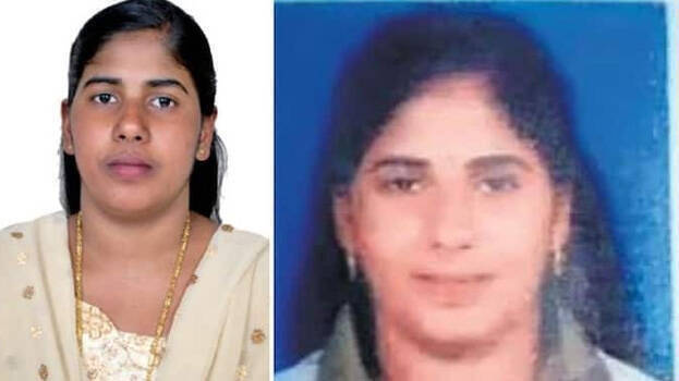 Indian Woman Awarded Death Sentence In Yemen : Plea In Delhi High Court Seeks Centres Intervention For Pardon