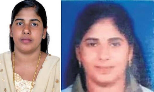 Mother Of Malayali Nurse Sentenced To Death In Yemen Moves Delhi High Court Seeking Travel Permission To Negotiate Blood Money
