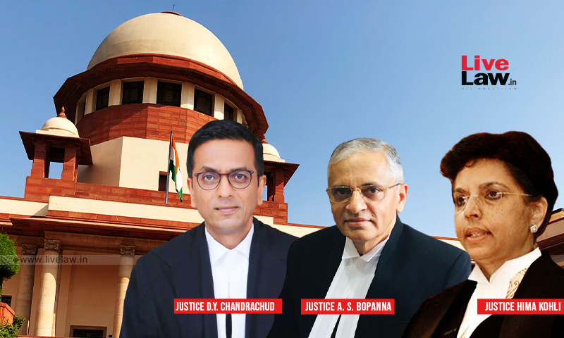 District Judge Selection - 35 Years Minimum Age Limit Prescribed By High Courts Not Against Article 233 Of Constitution : Supreme Court