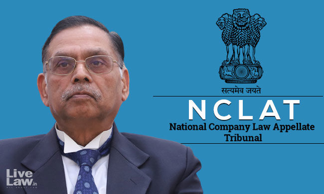Threshold Of Rs.1 Crore Is Required For Initiation of CIRP, Even If The Cause Of Action Arises Out Of  Failure Of The Consent Terms Of The  Earlier Section 7 Application: NCLAT