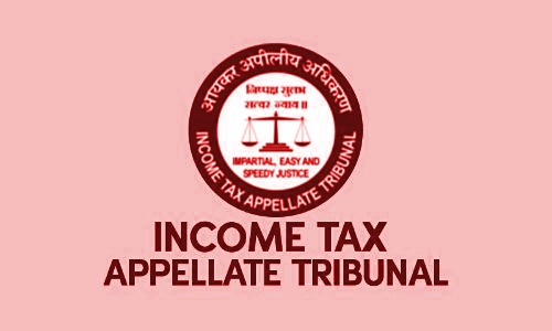 Non-Service Of Notice On Assessee: ITAT Quashes Reassessment Order