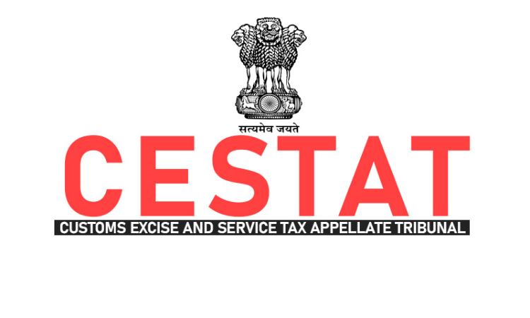 No Service Tax Leviable On Toll Collection, Toll Collector Not A Commission  Agent: CESTAT Mumbai