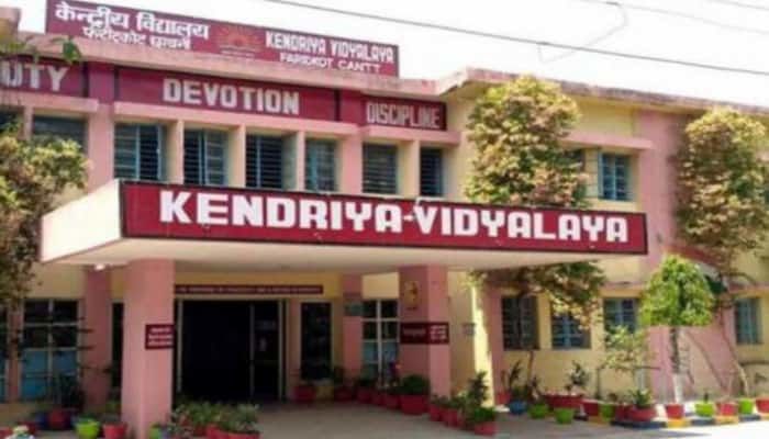 Delhi High Court Dismisses Pleas Challenging Minimum 6 Yrs Age Criteria For Admission In Class 1 At Kendriya Vidyalayas