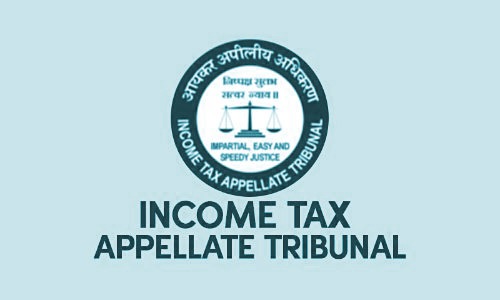 Mere Ignorance Of Law With Respect To Compulsory Audit Under Section 44AB Is Not A Reasonable Cause For Deleting Penalty: ITAT Hyderabad