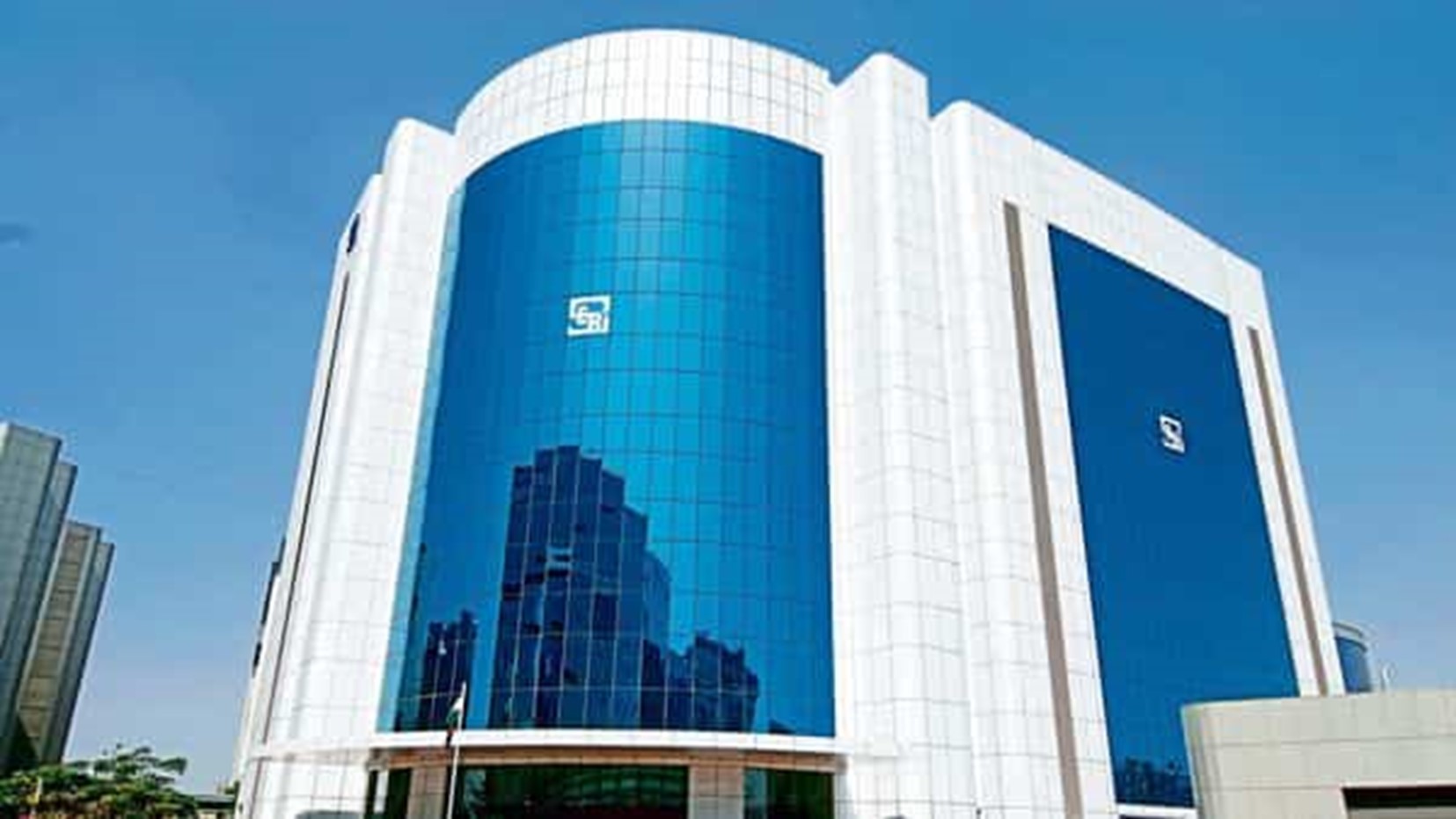 SEBI has intensified its efforts in order to reduce loss to investor from technical glitches