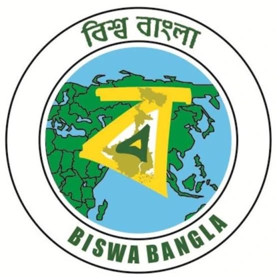 PIL Filed In Calcutta HC Against WB Govt's Decision To Introduce Uniform  With 'Biswa Bangla' Logo In State-Run Schools