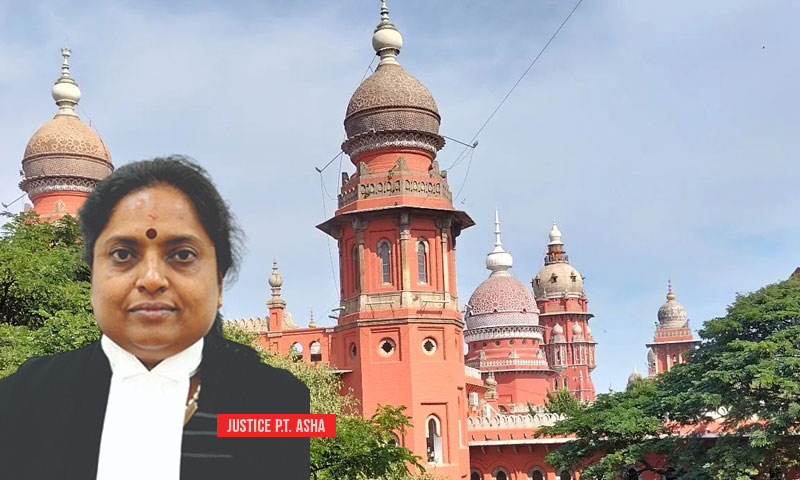 Claim U/s 163A Of MV Act Not Maintainable Against Owner/Insurer Without Third-Party Involvement When Injured Was Driving The Vehicle: Madras HC