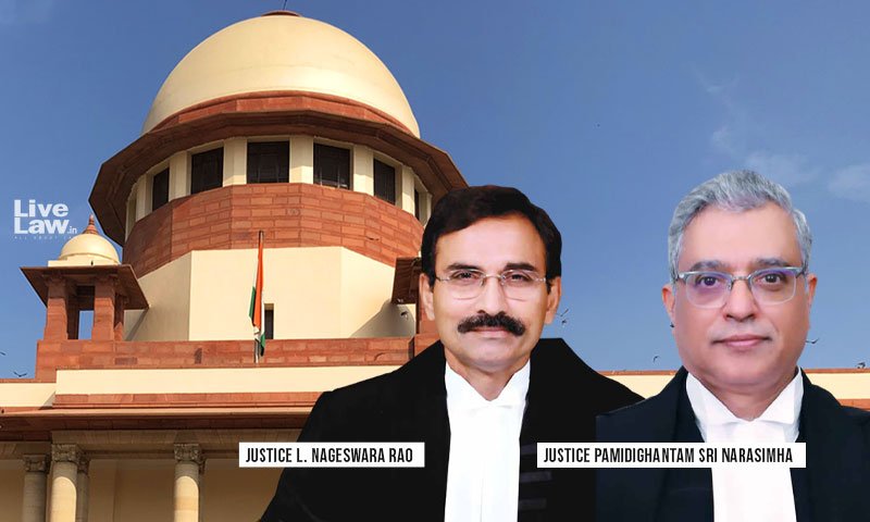 Appeal To NCLAT Shall Be Filed Within A Period Of 30 Days, Reiterates Supreme Court