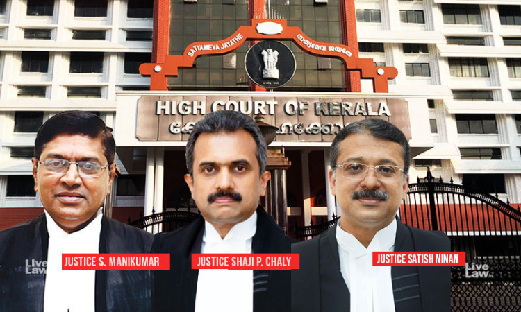 Persons Who Purchased A Portion Of Paddy Land After Commencement Of Act Cant Reclaim It For Residential Use: Kerala High Court Overrules Earlier Precedent