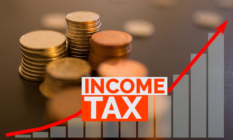 Twin Conditions In Section 10B (8) Income Tax Act Has To Be Fulfilled To Claim Exemption Relief: Supreme Court