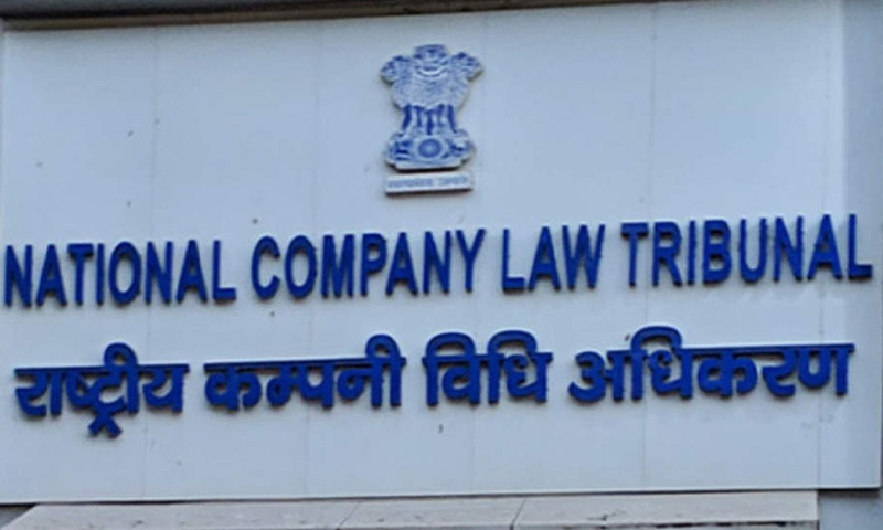 NCLT Principal Bench To Hear Matters Through Video Conferencing From 8th To 18th August 2022