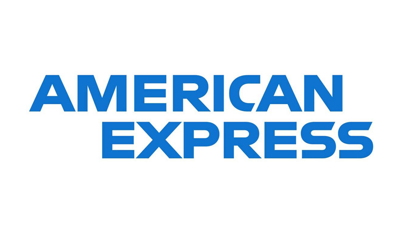 Income Tax Dept. To Decide On Rectification Application Filed By American Express, Grant Refund If Any: Delhi High Court