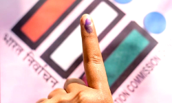 Belagavi Court Grants Anticipatory Bail To BJP Leader Booked Over Alleged Attempt To Delete 198 Muslim Voters Names During SIR