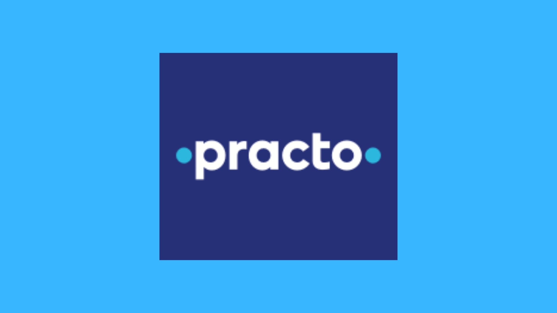 Court Of Chief Commissioner For Persons With Disabilities Asks Practo To Make Its App And Website Fully Accessible For The Disabled