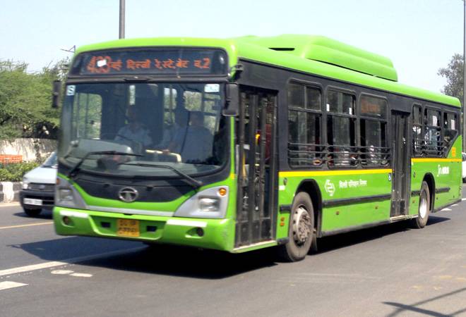Frivolous: Delhi High Court Dismisses PIL Against Withdrawal Of DTC Bus Service From Private Schools