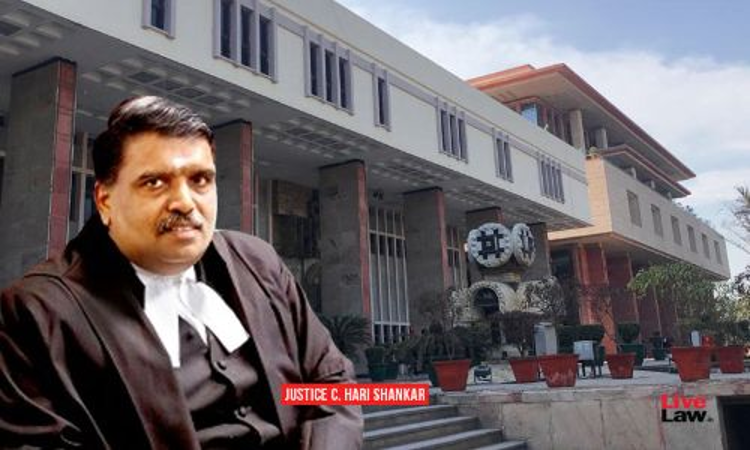 Time Spent In Mediation Would Be Excluded For The Purpose Of Calculating The Period Of Limitation For Invoking Arbitration: Delhi HC