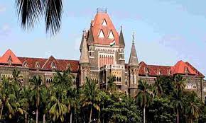 Only PCIT Can Sanction Reassessment Notice After Expiry Of 4 Years, Not ACIT: Bombay High Court