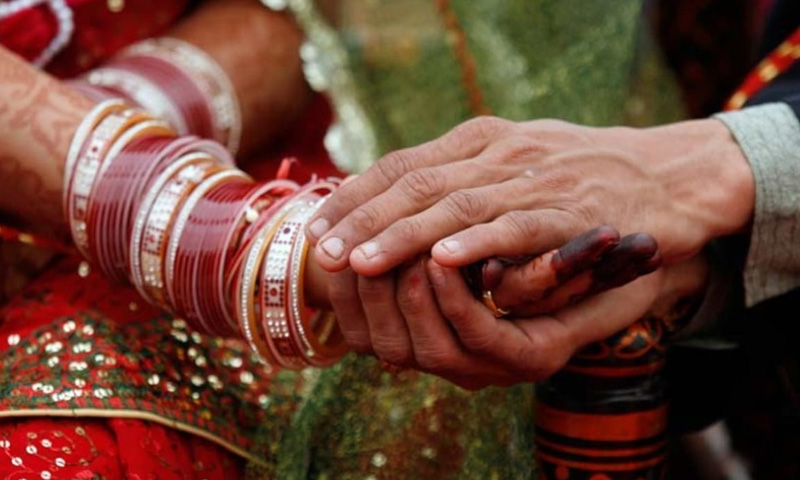 Hindu Marriage Act: Jurisdiction, Domicile And Validity