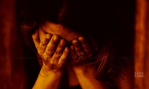 Battered Women Syndrome: When The Victim Becomes The Aggressor