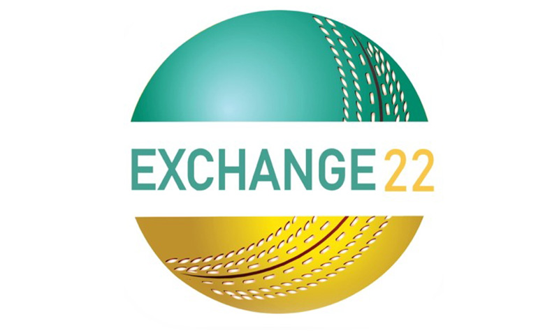 EXCHANGE22 - Indias 1st Sports Stock Exchange Wins Over Myfab11 In A Copyright Infringement Tussle