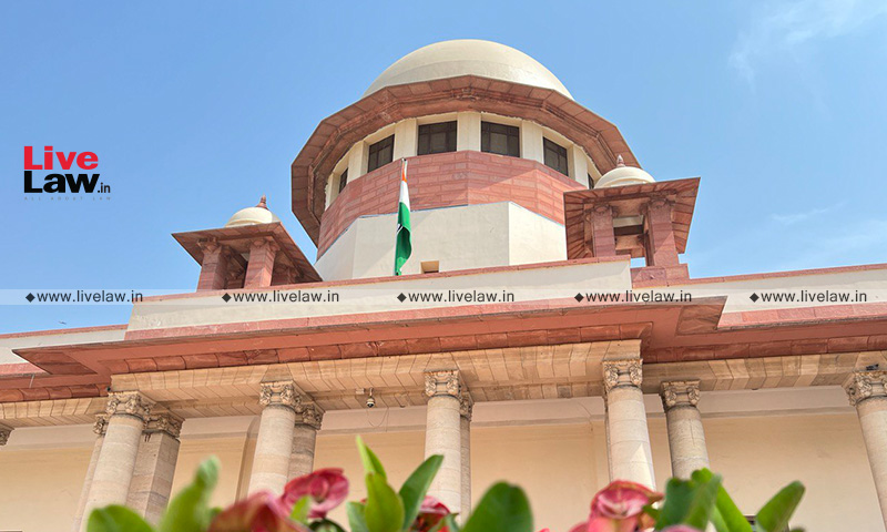 Testimony Of A Witness In A Criminal Trial Cannot Be Discarded Merely Because Of Minor Contradictions Or Omissions: Supreme Court