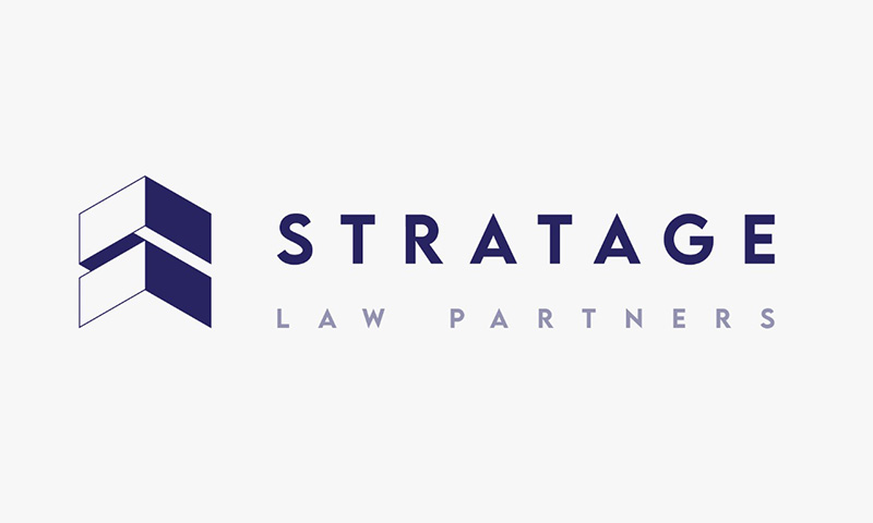 Stratage Law Partners Moves To A Larger Office At Nariman Point