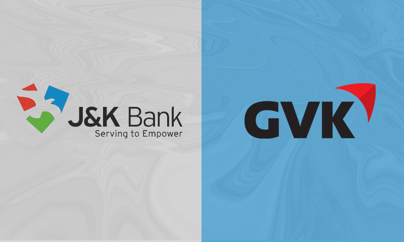 Insolvency Proceedings Initiated Against GVK Industries Ltd. At The Instance Of J&K Bank: NCLT, Hyderabad